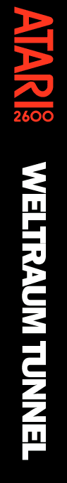Space Tunnel — box-2D-side (DE)