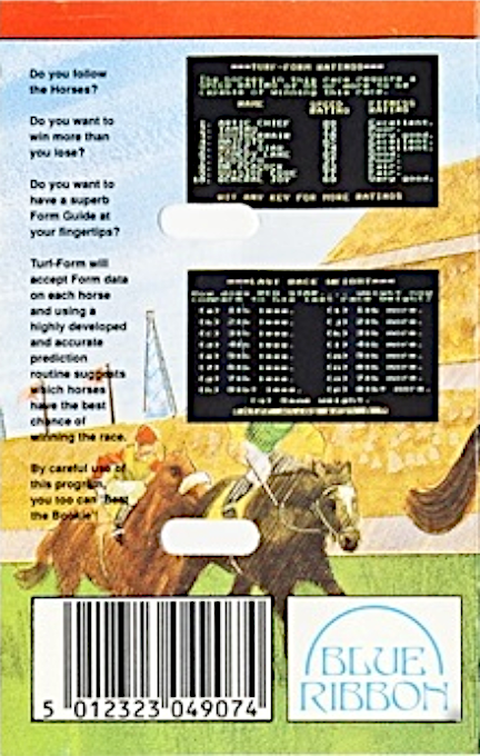 Turf-Form — box-2D-back (EU)