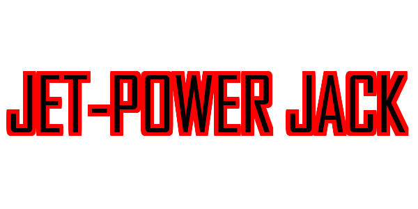 Jet-Power Jack — wheel-hd (SS)