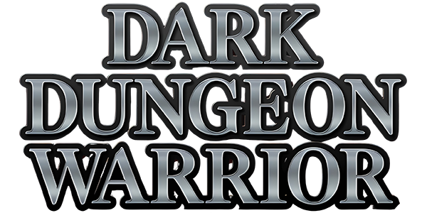 Dark Dungeon Warrior — wheel-hd (WOR)