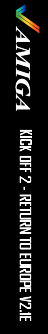 Kick Off 2 - Return to Europe — box-2D-side (WOR)