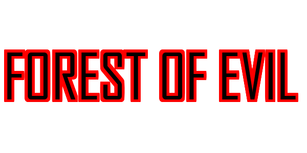 Forest of Evil — wheel-hd (SS)