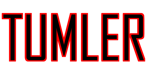Tumler — wheel-hd (SS)