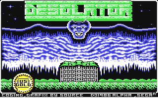 Desolator — sstitle (EU)