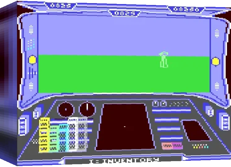 Starglider 2 — box-3D (WOR)