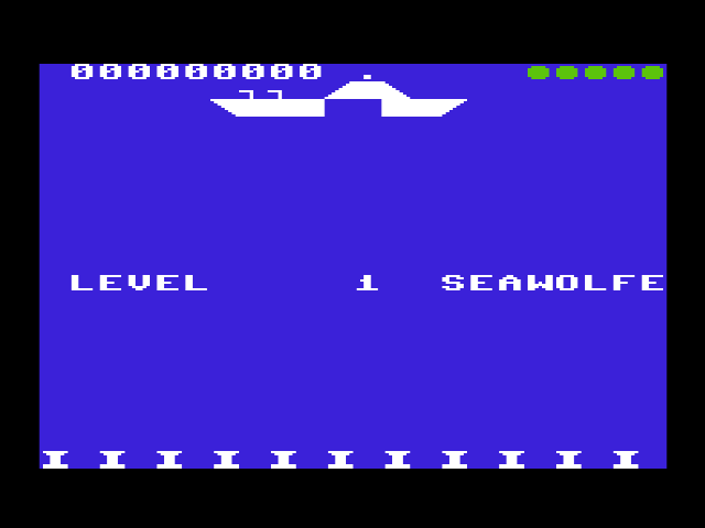 Seawolfe — sstitle (WOR)
