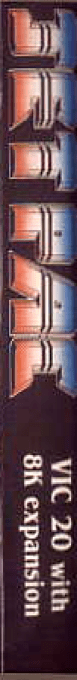 Jetpac — box-2D-side (US)