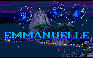 Emmanuelle — sstitle (EU)