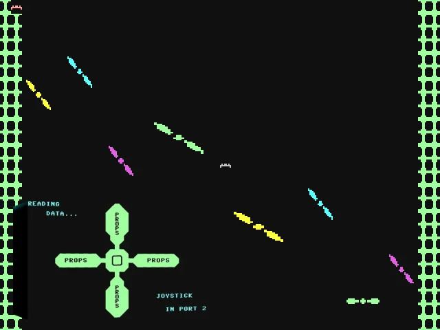 Props — mixrbv2 (WOR)