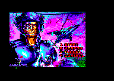 Narco Police — sstitle (EU)