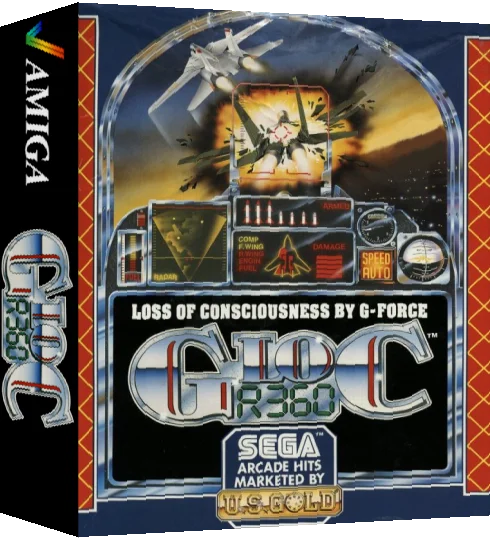 G-LOC - R360 — box-3D (EU)