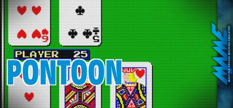 Pontoon — steamgrid