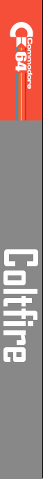 Coltfire — box-2D-side (CUS)