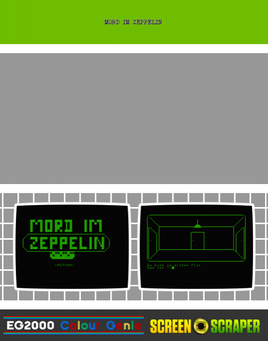 Mord Im Zeppelin — box-2D-back (SS)