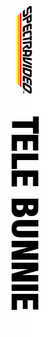 Tele Bunnie — box-2D-side (WOR)