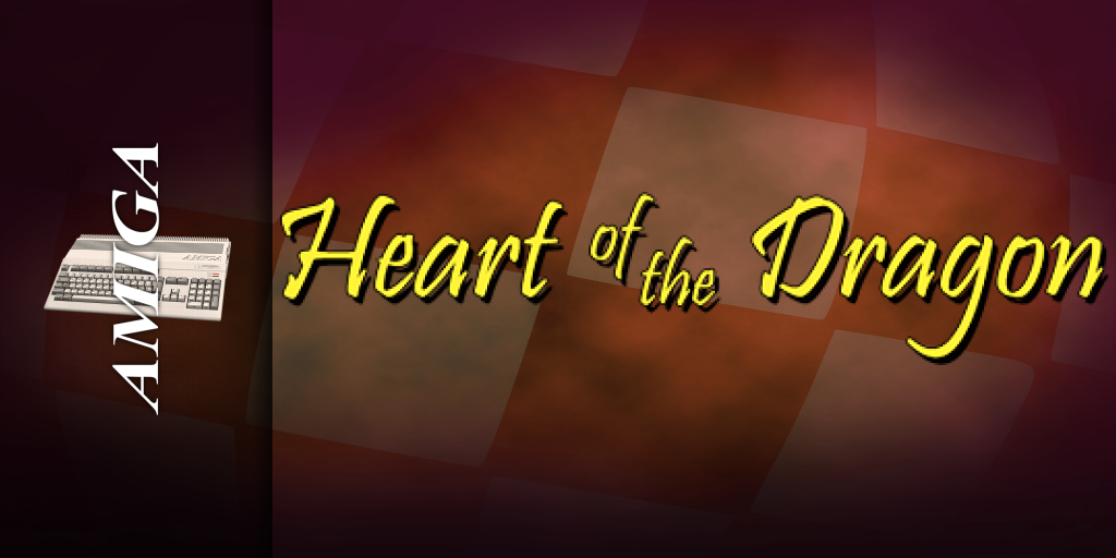 Heart of the Dragon — screenmarquee (WOR)