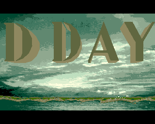 D-day — sstitle (EU)