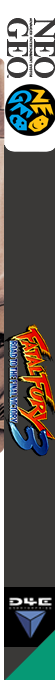 Fatal Fury 3 - Road To The Final Victory! — box-2D-side (EU)
