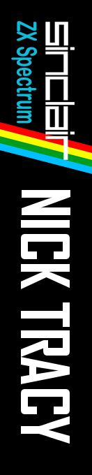 Nick Tracy — box-2D-side (WOR)