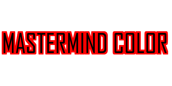 Mastermind Color — wheel-hd (SS)