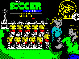 11-a-side Soccer — sstitle (WOR)