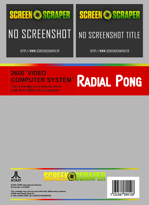 Radial Pong — box-2D-back (WOR)
