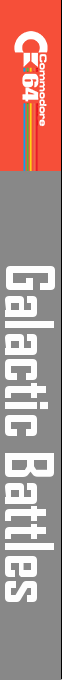 Galactic Battles — box-2D-side (CUS)