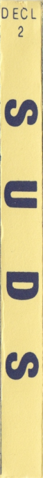 American Suds — box-2D-side (WOR)