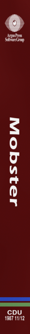 Mobster — box-2D-side (CUS)