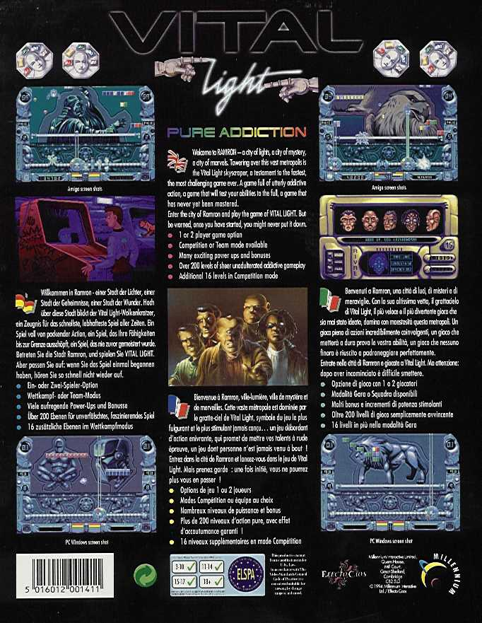 Vital Light — box-2D-back (WOR)