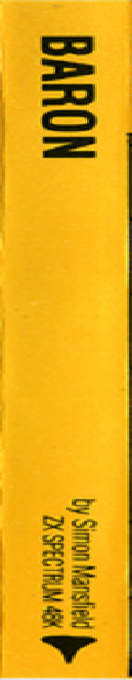 Baron — box-2D-side (WOR)