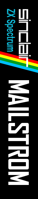 Mailstrom — box-2D-side (WOR)