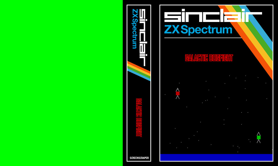 Galactic Dogfight — box-texture (SS)