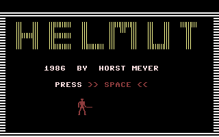 Helmut — sstitle (DE)