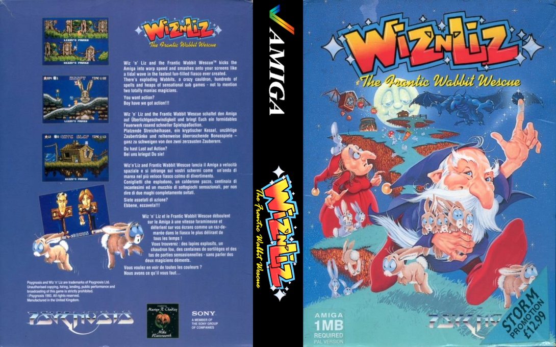 Wiz 'n' Liz — box-texture (WOR)
