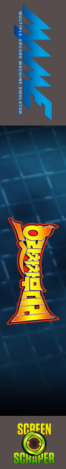 Urachacha Mudaeri — box-2D-side (SS)