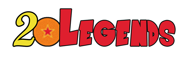 2legends — wheel (EU)