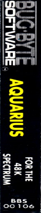 Aquarius — box-2D-side (WOR)