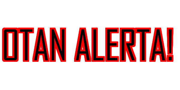 Otan Alerta! — wheel-hd (SS)