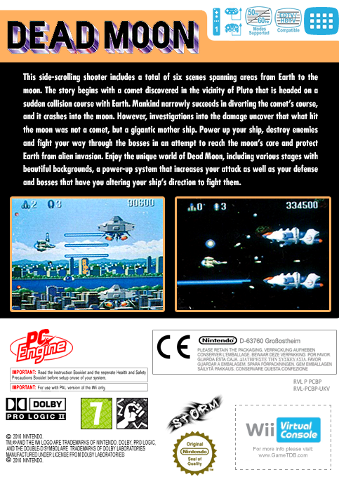 Dead Moon — box-2D-back (EU)