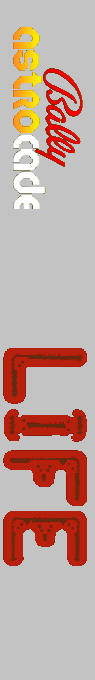 Life — box-2D-side (WOR)