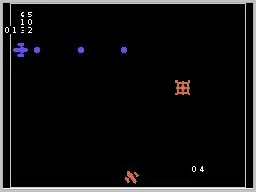Colored Gravity — ss (WOR)