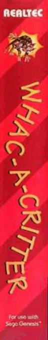 Mallet Legend — box-2D-side (US)