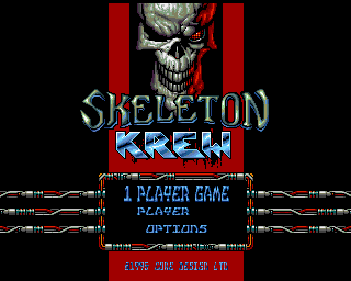 Skeleton Krew — sstitle (WOR)