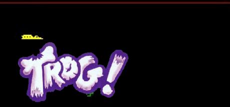 Trog — steamgrid