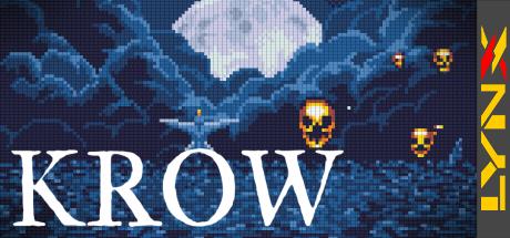 Krow — steamgrid
