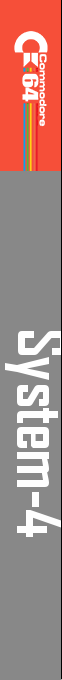 System-4 — box-2D-side (CUS)