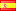 ZZZ(notgame):Cnae Aprende Con Nosotros - Driver's Ed — pictoliste