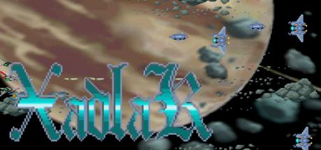 Super Xadlak — steamgrid