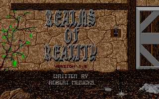Realms of Reality — sstitle (WOR)